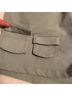 Nike Sportswear Swoosh Cargo Shorts Cargo Shorts - photo 8