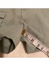 Nike Sportswear Swoosh Cargo Shorts Cargo Shorts - photo 7