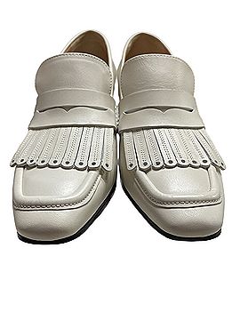 Boden Heels (view 2)