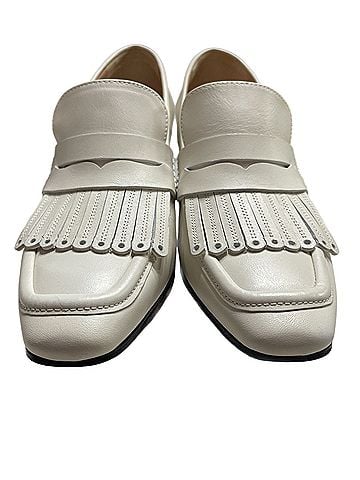 Boden Heels (view 2)