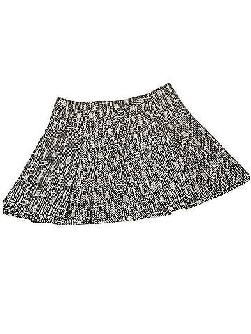 Armani Exchange Casual Skirt (view 2)