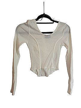 Jolie & Joy Short Sleeve Blouse (view 2)
