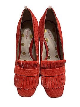 Boden Heels (view 2)
