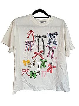 Aelfric Eden Short Sleeve T-Shirt (view 1)