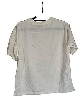 Aelfric Eden Short Sleeve T-Shirt (view 2)