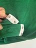 Fore Green Bodysuit Size L - photo 5