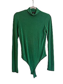 Fore Bodysuit (view 1)