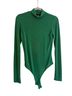 Fore Green Bodysuit Size L - photo 1