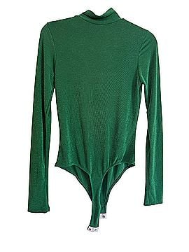 Fore Bodysuit (view 2)