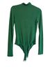 Fore Green Bodysuit Size L - photo 2