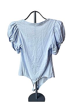 Free People Bodysuit (view 2)
