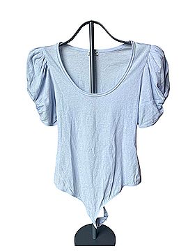Free People Bodysuit (view 1)