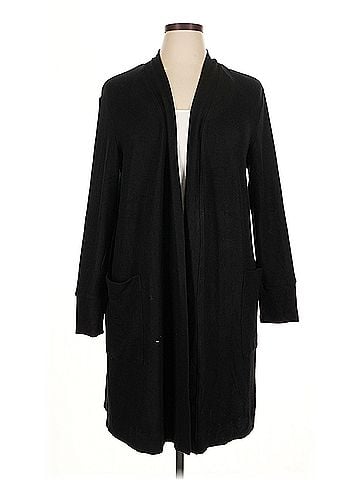 Soma Soma Cardigan (view 1)