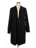 Soma Black Soma Cardigan Size XL - photo 1