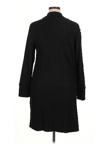 Soma Soma Cardigan (view 2)