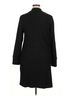 Soma Black Soma Cardigan Size XL - photo 2