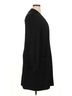 Soma Black Soma Cardigan Size XL - photo 3