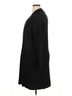 Soma Black Soma Cardigan Size XL - photo 4