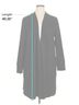 Soma Black Soma Cardigan Size XL - photo 5