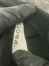Soma Black Soma Cardigan Size XL - photo 6