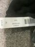 Soma Black Soma Cardigan Size XL - photo 7