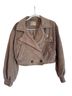 Free People Jacket Size S - photo 1