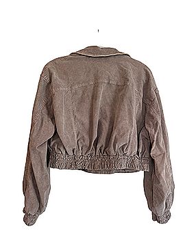 Free People Jacket (view 2)