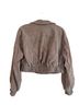Free People Jacket Size S - photo 2