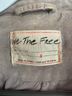 Free People Jacket Size S - photo 3