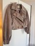 Free People Jacket Size S - photo 4