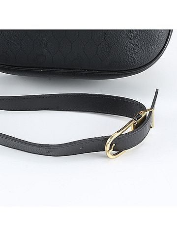 Christian Dior Christian Dior Honeycomb Leather Shoulder Bag, Handbag, Tote Bag for Women (view 2)