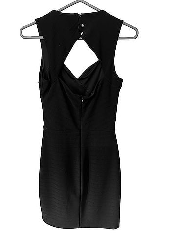 Guess Cocktail Dress (view 2)