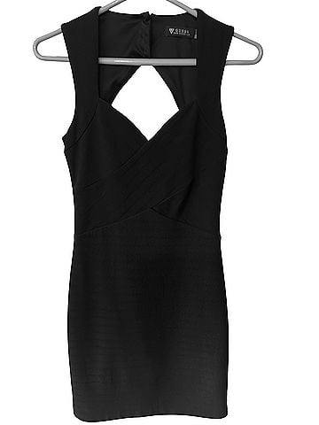 Guess Cocktail Dress (view 1)