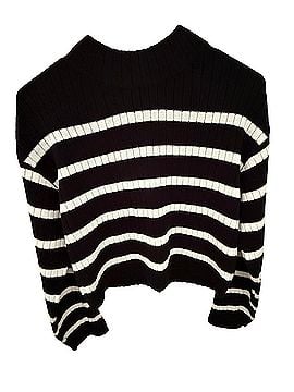 H&M Pullover Sweater (view 1)