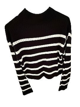 H&M Pullover Sweater (view 2)