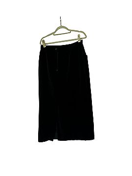 Bridgewater Studio Formal Skirt (view 2)