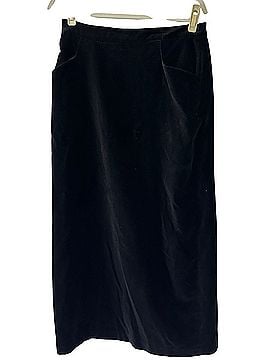 Bridgewater Studio Formal Skirt (view 1)