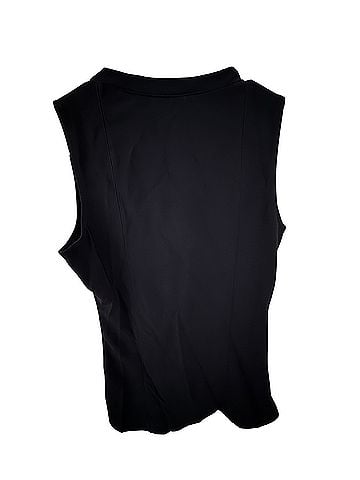 Boston Proper Sleeveless Top (view 2)