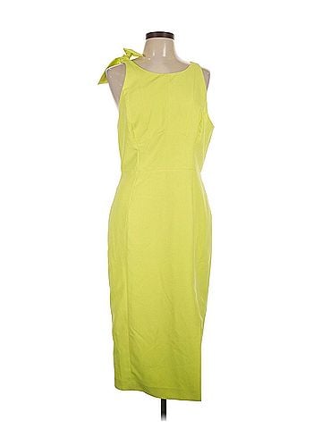 Milly Cocktail Dress (view 1)