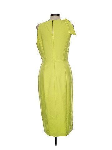 Milly Cocktail Dress (view 2)