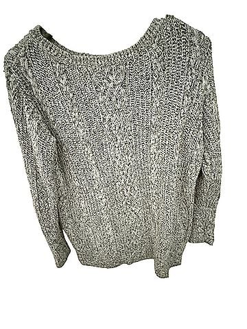 J.Jill Pullover Sweater (view 1)