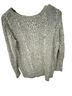 J.Jill Pullover Sweater - J.Jill Pullover Sweater Size S - photo 1