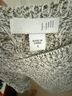 J.Jill Pullover Sweater - J.Jill Pullover Sweater Size S - photo 3