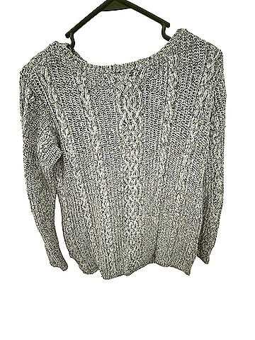 J.Jill Pullover Sweater (view 2)
