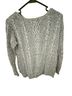 J.Jill Pullover Sweater - J.Jill Pullover Sweater Size S - photo 2