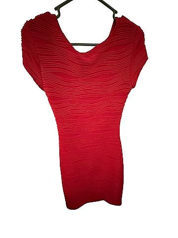 Joseph Ribkoff Cocktail Dress (view 2)