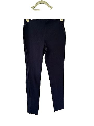 Michael Kors Leggings (view 1)