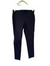 Michael Kors Blue Leggings Size M - photo 1