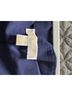 Michael Kors Blue Leggings Size M - photo 3