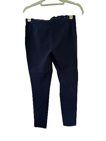 Michael Kors Leggings (view 2)